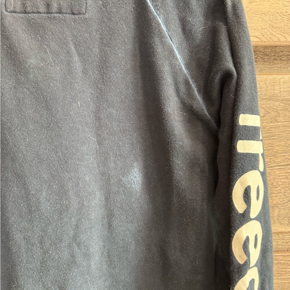Freecity Sweatshirt - medium - Picture 3 of 6